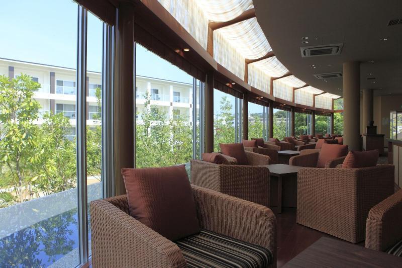 Hotel Wellseason Hamanako Hamamatsu Exterior foto